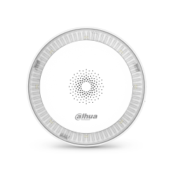 DAHUA DHI-HY-1502 ADRESABILNA SIRENA
