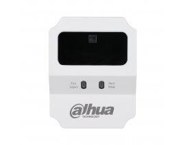 DAHUA DHI-HY-BD1 INFRARDEČI DETEKTOR DIMA