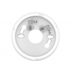 DAHUA DHI-HY-TCDZ PODNOŽJE DETEKTORJA