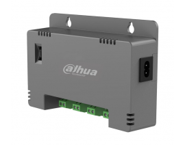 DAHUA DHI-PFM344D-4CH NAPAJALNIK