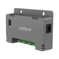 DAHUA DHI-PFM344D-4CH NAPAJALNIK