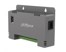 DAHUA DHI-PFM344D-8CH NAPAJALNIK