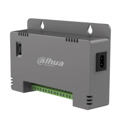 DAHUA DHI-PFM344D-8CH NAPAJALNIK