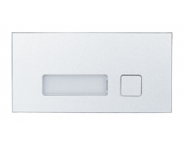 DAHUA DHI-VTO4202F-MB1 MODUL Z ENO TIPKO