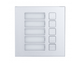 DAHUA DHI-VTO4202F-MB5 MODUL S PETIMI TIPKAMI