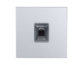 DAHUA DHI-VTO4202F-MF MODUL S ČITALCEM PRSTNIH ODTISOV