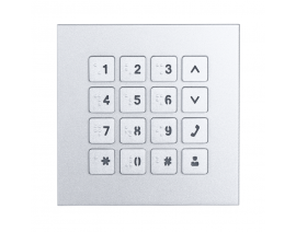 DAHUA DHI-VTO4202F-MK MODUL S TIPKOVNICO