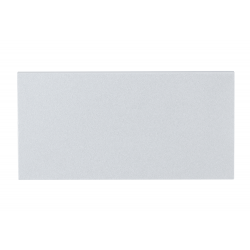 DAHUA DHI-VTO4202F-MN PRAZNI MODUL