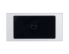 DAHUA DHI-VTO4202F-MR MODUL S ČITALCEM KARTIC