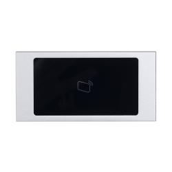 DAHUA DHI-VTO4202F-MR1 MODUL S ČITALCEM KARTIC