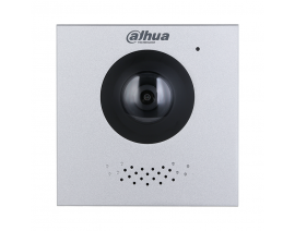 DAHUA DHI-VTO4202F-P MODUL S KAMERO