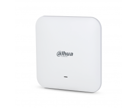 DAHUA EAP5212-C DOSTOPNA TOČKA