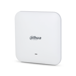 DAHUA EAP5212-C DOSTOPNA TOČKA