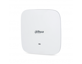 DAHUA EAP6218-C DOSTOPNA TOČKA