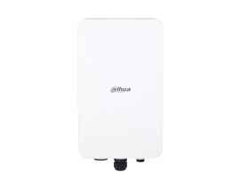 DAHUA EAP6218-O DOSTOPNA TOČKA