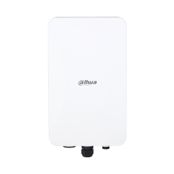 DAHUA EAP6218-O DOSTOPNA TOČKA