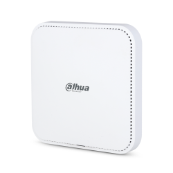 DAHUA EAP6230-C DOSTOPNA TOČKA