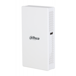 DAHUA EAP6230-W BREZŽIČNA DOSTOPNA TOČKA