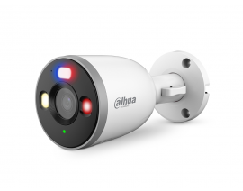 DAHUA F5D-PV WI-FI VIDEO NADZORNA KAMERA