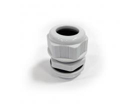 DAHUA G3416G VODOTESNI KABELSKI SPOJNIK