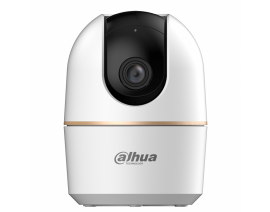 DAHUA H5A WI-FI VIDEO NADZORNA KAMERA