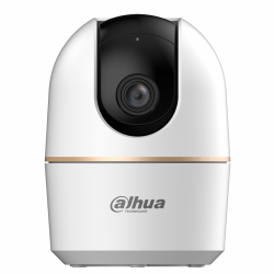 DAHUA H5A WI-FI VIDEO NADZORNA KAMERA