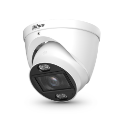 DAHUA HAC-HDW1500T-Z-IL-A VIDEO NADZORNA KAMERA