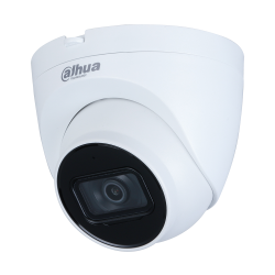 DAHUA HAC-HDW1500TRQ VIDEO NADZORNA KAMERA