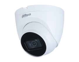 DAHUA HAC-HDW1500TRQ VIDEO NADZORNA KAMERA