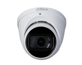 DAHUA HAC-HDW1801T-Z-A VIDEO NADZORNA KAMERA
