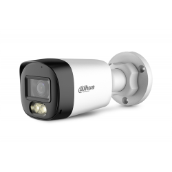 DAHUA HAC-HFW1500RL-IL-A VIDEO NADZORNA KAMERA  2.8mm