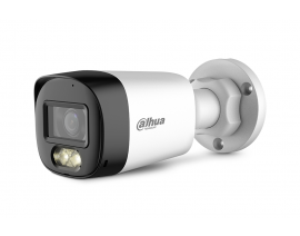 DAHUA HAC-HFW1500RL-IL-A VIDEO NADZORNA KAMERA 