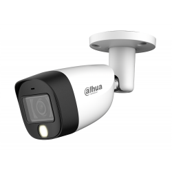DAHUA HAC-HFW1801CM-IL-A VIDEO NADZORNA KAMERA / 2.8mm