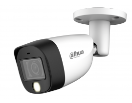 DAHUA HAC-HFW1801CM-IL-A VIDEO NADZORNA KAMERA 