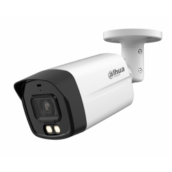 DAHUA HAC-HFW1801TLM-IL-A 2.8mm VIDEO NADZORNA KAMERA 