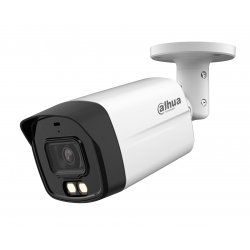DAHUA HAC-HFW1801TLM-IL-A VIDEO NADZORNA KAMERA 