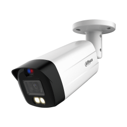 DAHUA HAC-ME1809TH-A-PV VIDEO NADZORNA KAMERA