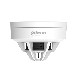 DAHUA HY-1320 ADRESABILNI VEČSENZORSKI DETEKTOR