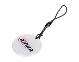 DAHUA IC-M1B MIFARE OBESEK