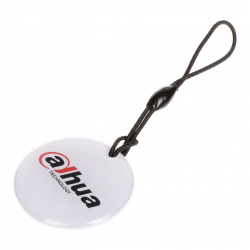 DAHUA IC-M1B MIFARE OBESEK