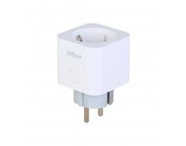 DAHUA ICS1-W2(868) PAMETNI VTIČ