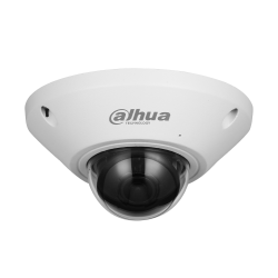 DAHUA IPC-EB5541-AS FISHEYE KAMERA 