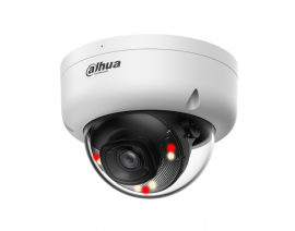 DAHUA IPC-HDBW1839E1-A-IL IP VIDEO NADZORNA KAMERA