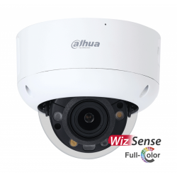 DAHUA IPC-HDBW3849R1-ZAS-PV-S5 VIDEO NADZORNA KAMERA Wizsense