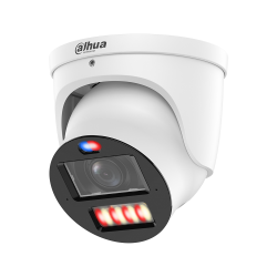 DAHUA IPC-HDW3849H-ZAS-PV-PRO IP VIDEO NADZORNA KAMERA WizSense