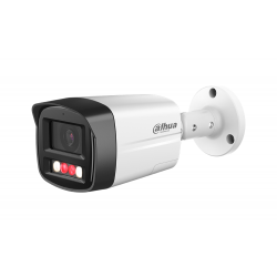 DAHUA IPC-HFW1439TL1-A-IL VIDEO NADZORNA KAMERA