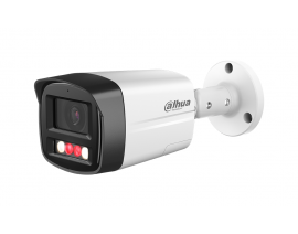 DAHUA IPC-HFW1439TL1-A-IL VIDEO NADZORNA KAMERA