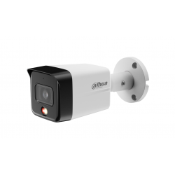 DAHUA IPC-HFW1639TC-A-IL IP VIDEO NADZORNA KAMERA