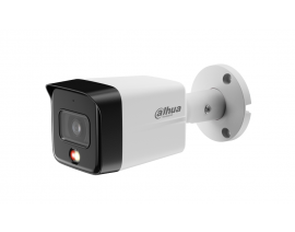DAHUA IPC-HFW1639TC-A-IL IP VIDEO NADZORNA KAMERA