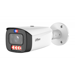 DAHUA IPC-HFW3849T1-ZAS-PV-PRO IP VIDEO NADZORNA KAMERA WizSense